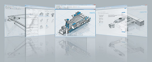 SELECCIÓN Y DIMENSIONES ENGINEERING-TOOLS