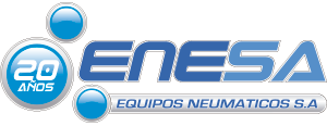 Equipos Neumaticos