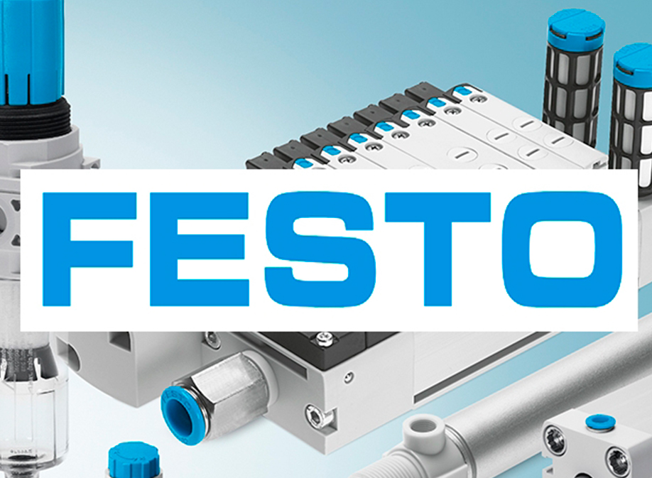 FESTO