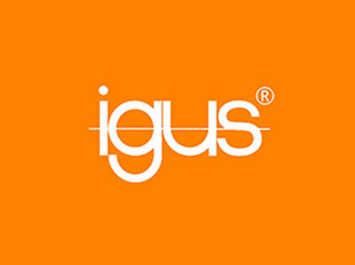 IGUS