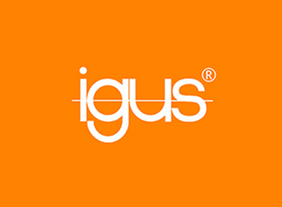 IGUS