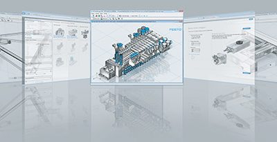 SELECCIÓN Y DIMENSIONES ENGINEERING-TOOLS