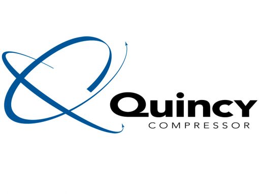 Quincy Compressor