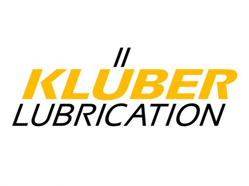 Klüber Lubrication