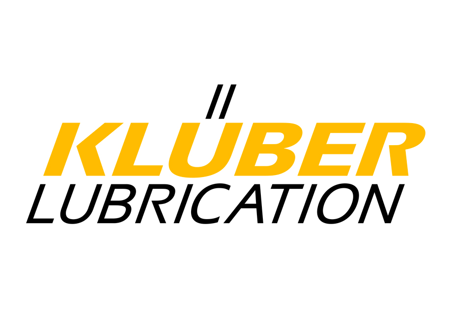 Klüber Lubrication